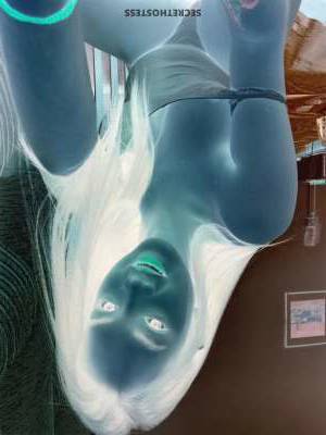 27Yrs Old Escort 175CM Tall Kuala Lumpur Image - 1