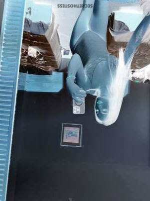 27Yrs Old Escort 175CM Tall Kuala Lumpur Image - 2