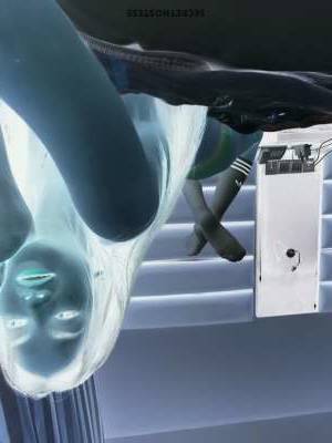 27Yrs Old Escort 175CM Tall Kuala Lumpur Image - 3