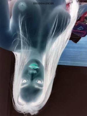 27Yrs Old Escort 175CM Tall Kuala Lumpur Image - 4