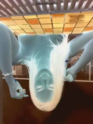 27Yrs Old Escort 175CM Tall Kuala Lumpur Image - 5