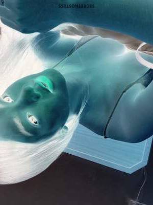 27Yrs Old Escort 175CM Tall Kuala Lumpur Image - 7