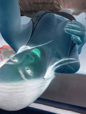 27Yrs Old Escort 175CM Tall Kuala Lumpur Image - 8