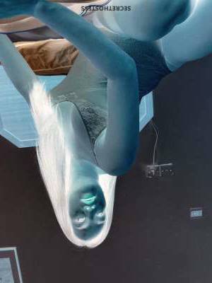 27Yrs Old Escort 175CM Tall Kuala Lumpur Image - 9