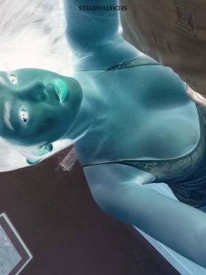 27Yrs Old Escort 175CM Tall Kuala Lumpur Image - 10