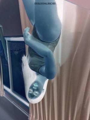 27Yrs Old Escort 175CM Tall Kuala Lumpur Image - 11