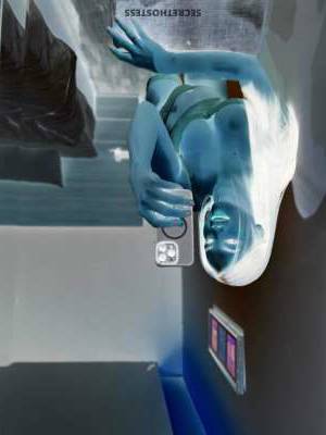 27Yrs Old Escort 175CM Tall Kuala Lumpur Image - 13