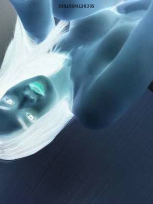 27Yrs Old Escort 175CM Tall Kuala Lumpur Image - 14