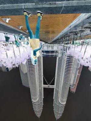 27Yrs Old Escort 175CM Tall Kuala Lumpur Image - 15