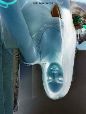 27Yrs Old Escort 175CM Tall Kuala Lumpur Image - 16