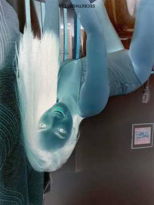 27Yrs Old Escort 175CM Tall Kuala Lumpur Image - 17