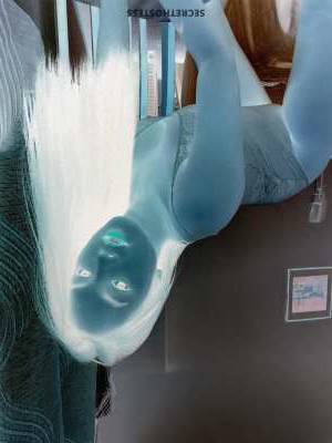 27Yrs Old Escort 175CM Tall Kuala Lumpur Image - 18