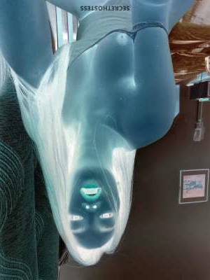 27Yrs Old Escort 175CM Tall Kuala Lumpur Image - 19