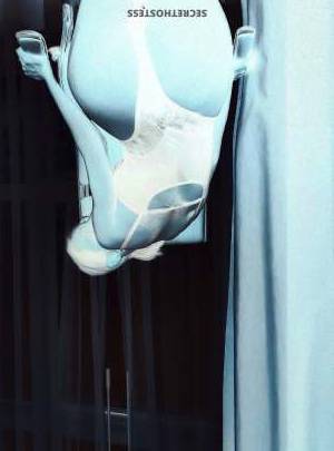 Marisa 27Yrs Old Escort Size 8 163CM Tall Doha Image - 1