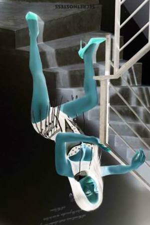 Marisa 27Yrs Old Escort Size 8 163CM Tall Doha Image - 11