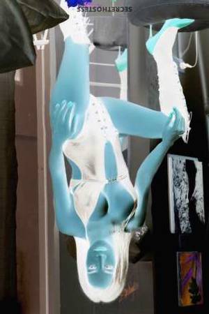 Marisa 27Yrs Old Escort Size 8 163CM Tall Doha Image - 12