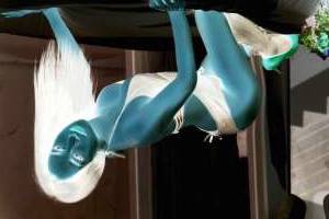 Marisa 27Yrs Old Escort Size 8 163CM Tall Doha Image - 15
