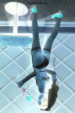 27Yrs Old Escort 167CM Tall Bangkok Image - 3
