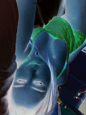 27 year old Asian Escort in Kolkata Black Hair, Slim Asian My Measurements arexxxx-xxx-xxx My 