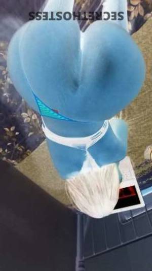 27 year old Brazilian Escort in Brooklyn NY Unsupervised Judicial The sexiest girl in town is direct, 