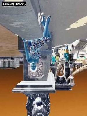 27 year old Brazilian Escort in Boston MA Alana from brazil