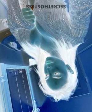 27Yrs Old Escort Abilene TX Image - 2