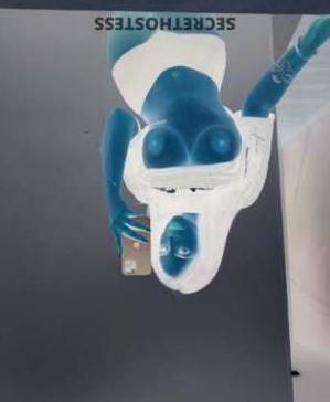 27Yrs Old Escort Abilene TX Image - 3