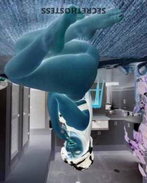 27Yrs Old Escort Abilene TX Image - 6