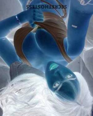 27Yrs Old Escort Abilene TX Image - 9