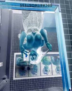 27Yrs Old Escort Abilene TX Image - 10