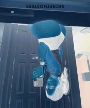 27Yrs Old Escort Abilene TX Image - 11