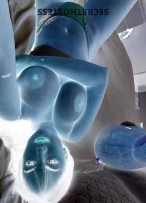 27Yrs Old Escort Amarillo TX Image - 3