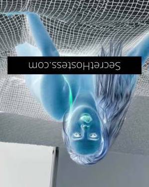 27 year old Escort in Hamilton Brisbane Harley Quinn The Seductive Femme Fatale for the Ultimate 