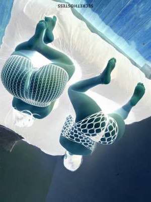 27 year old Escort in Bronx NY Enjoy an Unforgettable Experience with Three Stunning 