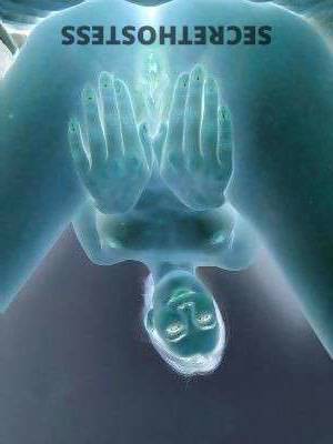 27 year old Escort in Omaha NE Experience Blissful Sensuality with Naughty Lovely Baby