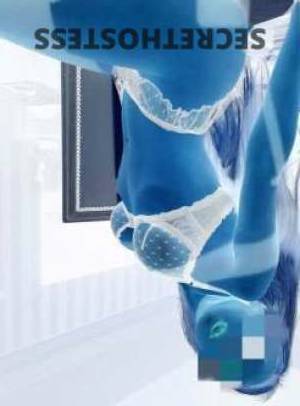 27 year old Escort in Canberra The Ultimate Playful and Flirtatious Fantasy Sexy Nancy 