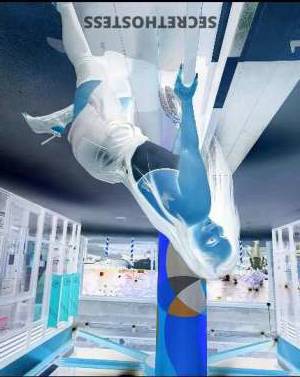 27 year old Escort in Cincinnati OH allow me to introduce myself your flirty, seductive, 