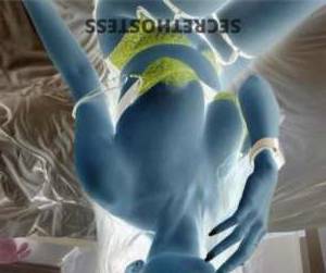 27 year old Escort in Mandurah Horny and Good Service! 2 Girls Available Today for IN/