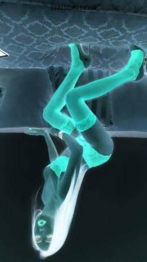 28Yrs Old Escort 168CM Tall Makati City Image - 4