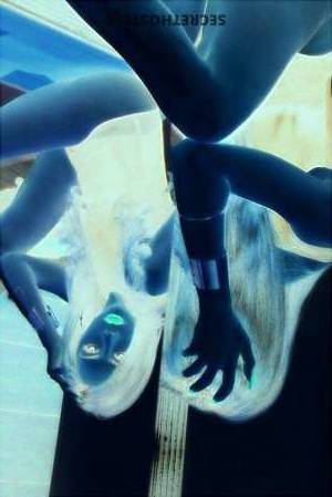 28Yrs Old Escort 168CM Tall Makati City Image - 8
