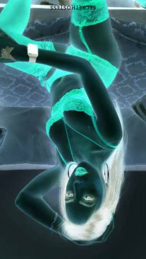 28Yrs Old Escort 168CM Tall Makati City Image - 18