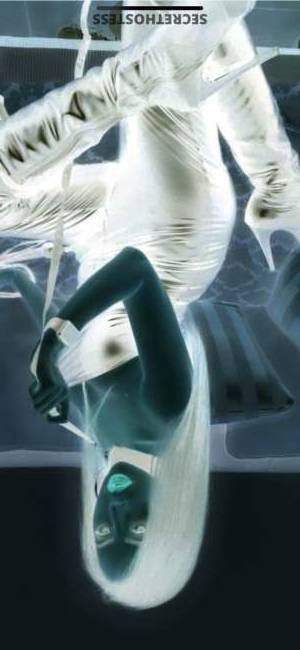 28Yrs Old Escort 168CM Tall Makati City Image - 19