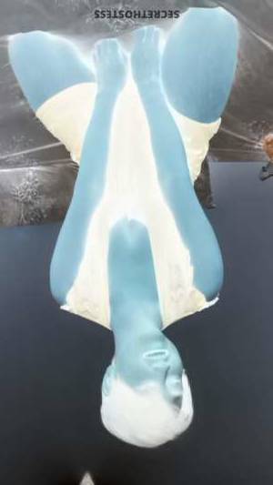 28 year old Asian Escort in Al Manama Hello, darling! Look no further, because I'm the 