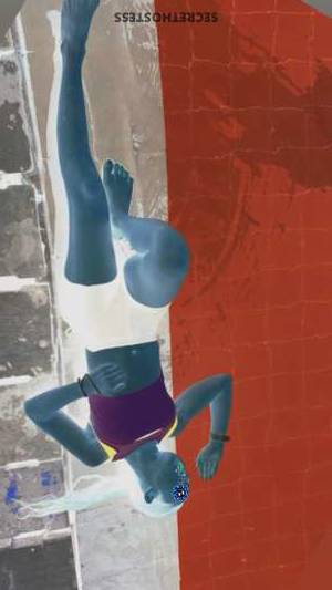 28 year old Asian Escort in Perth Saraswaty escort