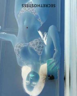 28Yrs Old Escort Amarillo TX Image - 1
