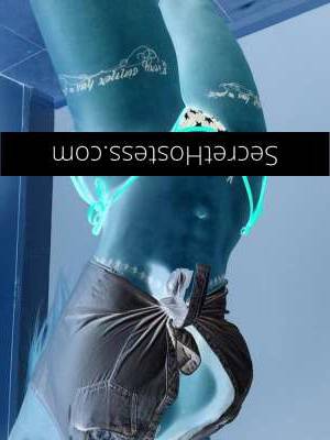 Unleash Your Desires  Barbie Black - The Baddest Barbie Doll in Sydney