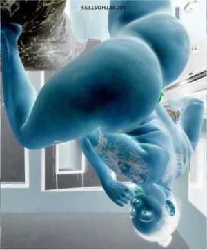 28 year old Escort in Bronx NY Let Me Know What You Desire - Curvy Babe with a Fat One 