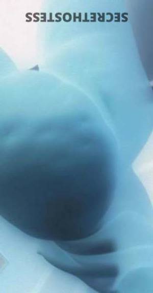 28Yrs Old Escort Janesville WI Image - 2