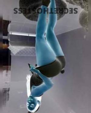 28 year old Escort in Kings Park Perth Experience the Ecstasy Unleash Your Fantasies with Mistress 