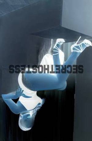 28 year old Hispanic Escort in Naples FL Dayana Your Gateway to Eternal Bliss and Pleasure